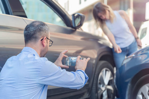 Auto Insurance Axis serves Countryside drivers